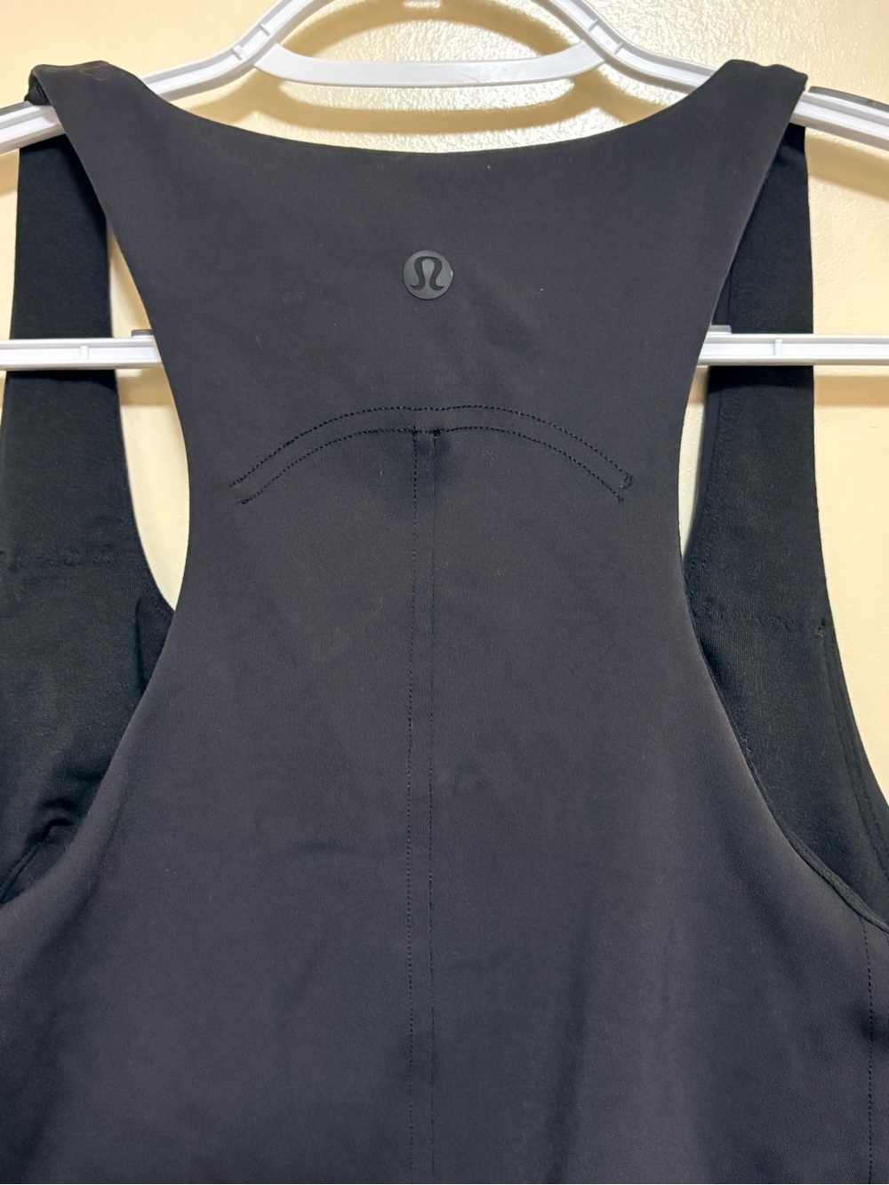 lululemon athletica Instill Tank - Picture 3 of 5